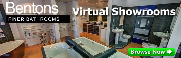 South Melbourne Virtual Showrooms